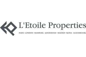 etoileproperties-logo2