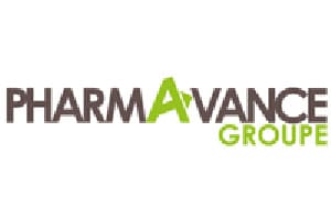 pharmavance-logo2