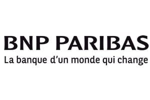 bnp2-logo
