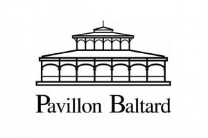 pavillon-logo2